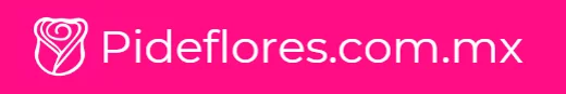 or_Pideflores.com.mx