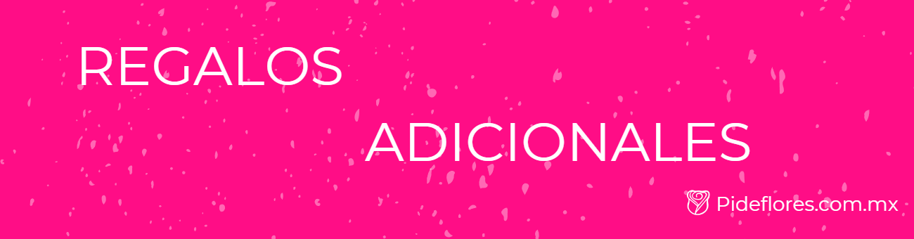 regalos_adicionales1
