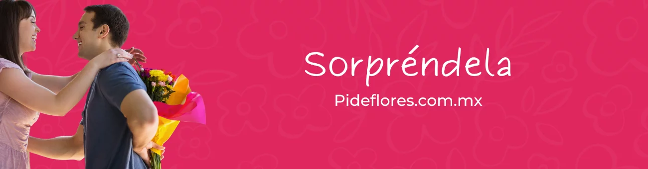slider_rosas (1)