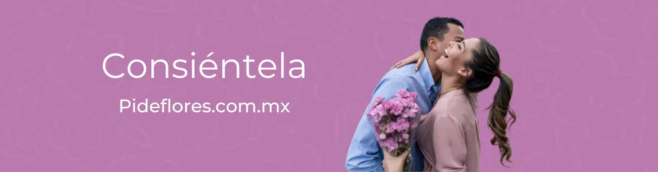 slider_rosas (2)