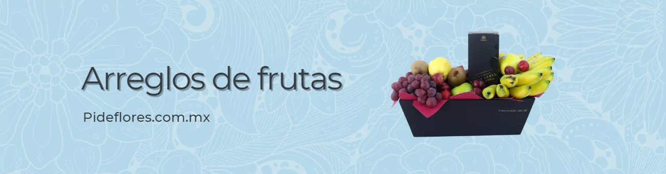 Banners-Arreglos-Frutales- Desktop-slider-frutales