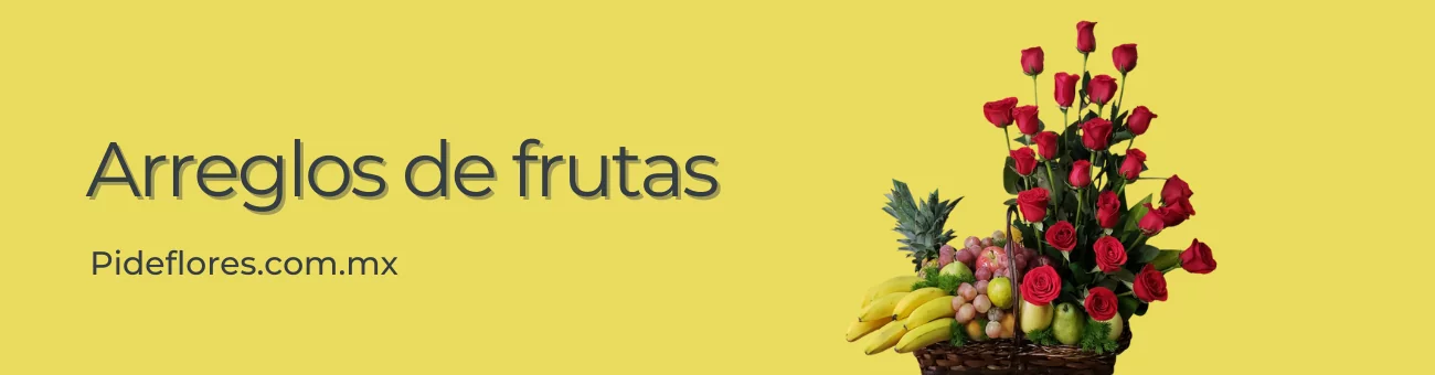 Banners-Arreglos-Frutales- Desktop
