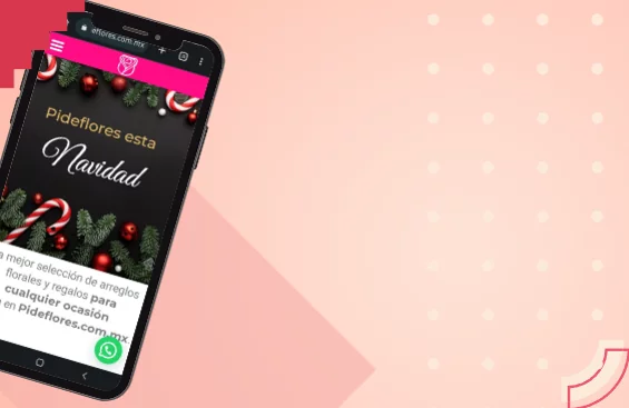 Pink Pastel APP