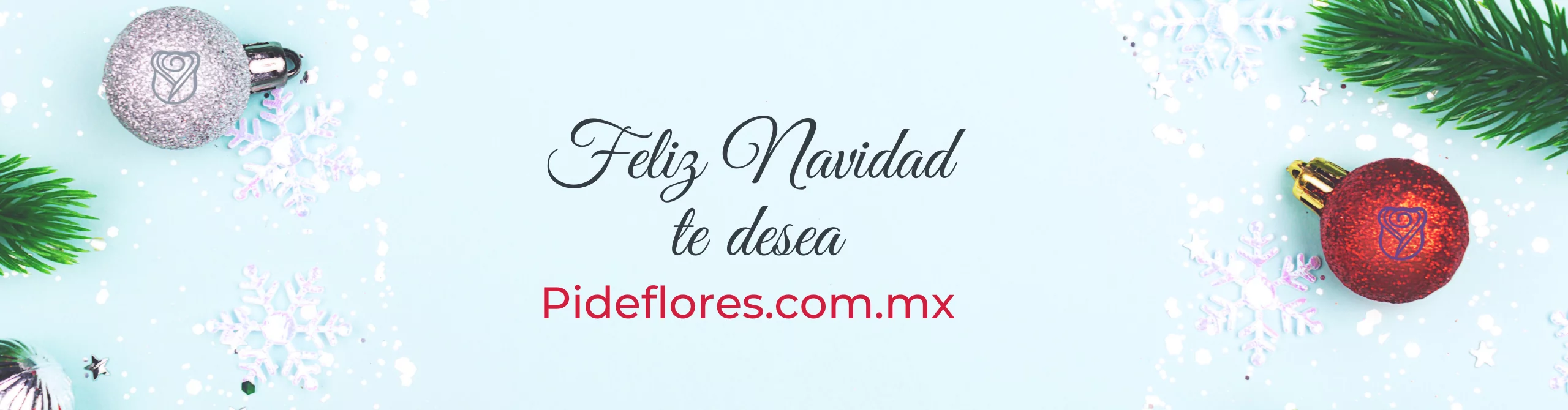feliz_navidad_1 (1)