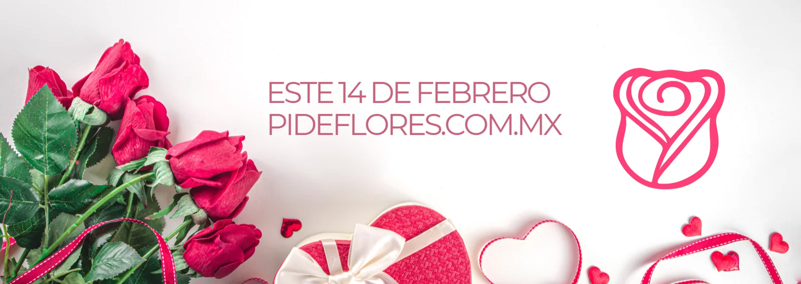 San_valentin2022(1)