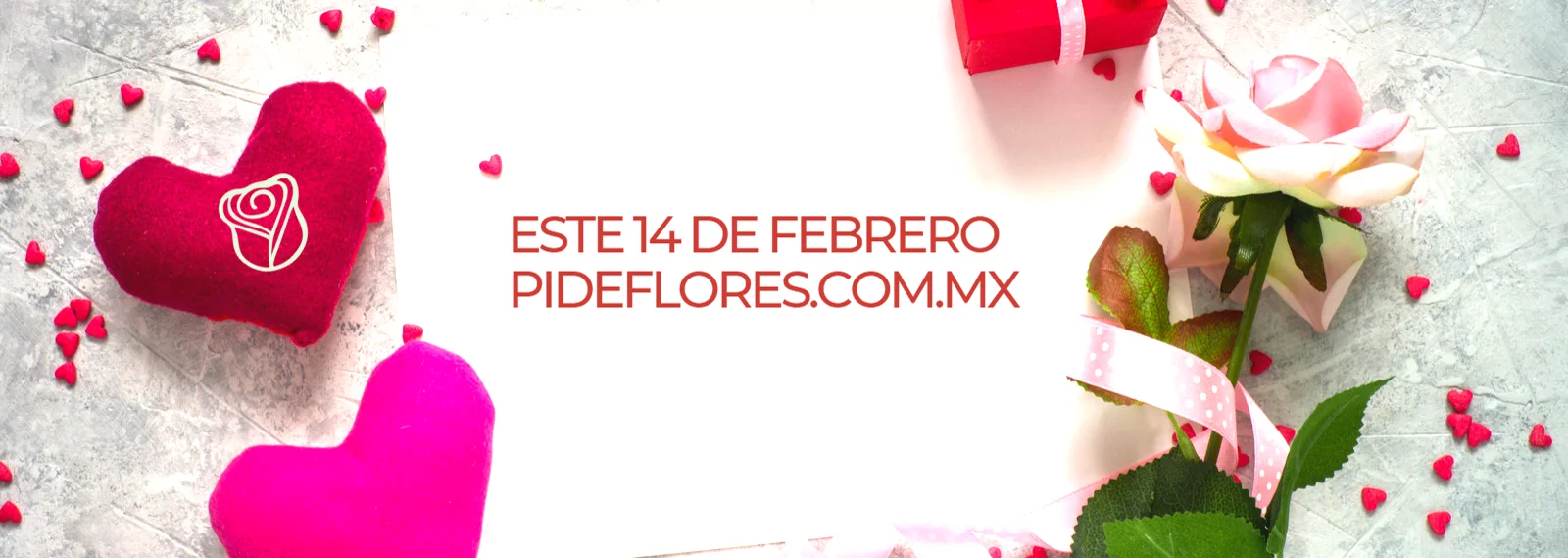 San_valentin2022(2)