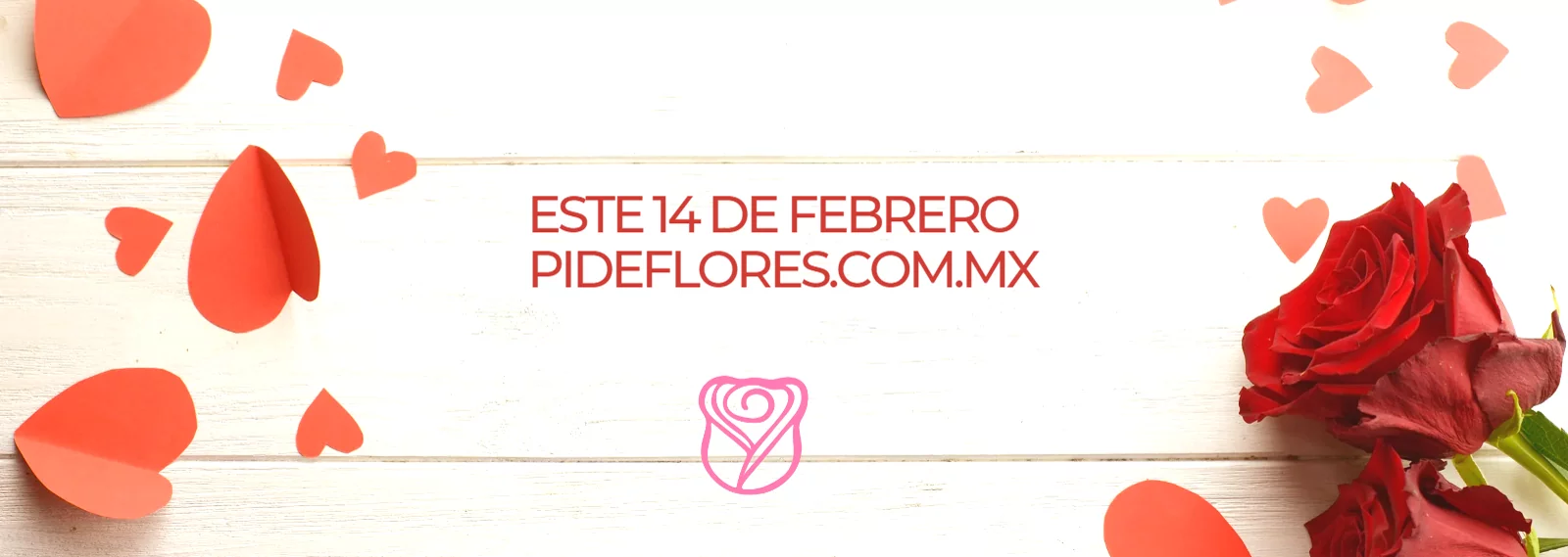 San_valentin2022(3)