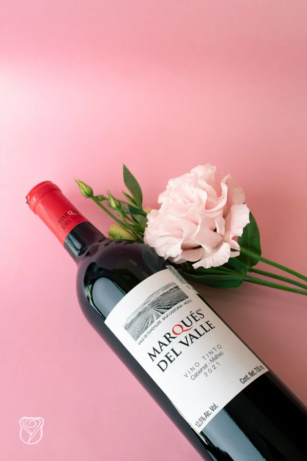 san_valentin_2023(1)