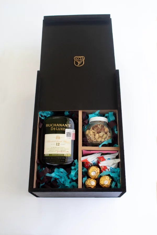 san_valentin_2023(3)