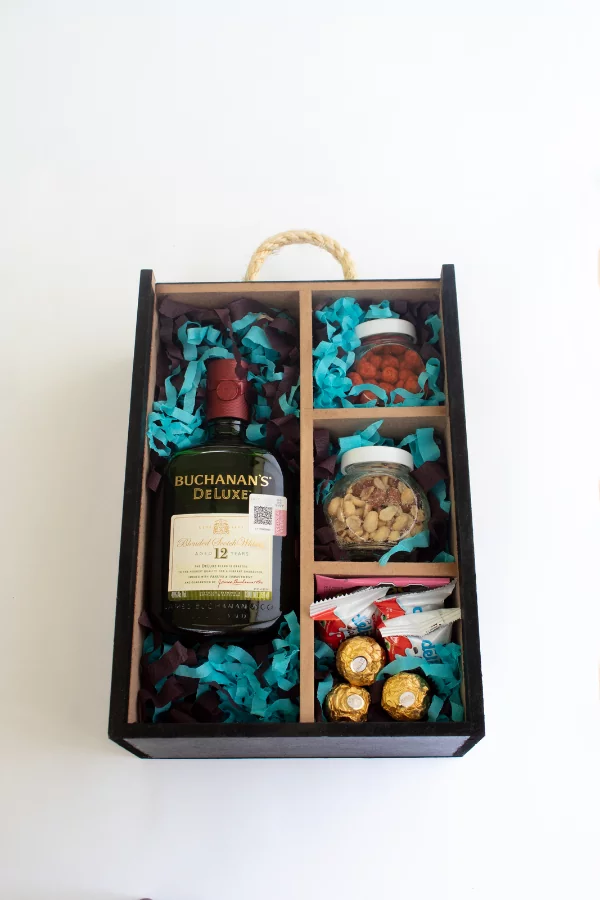 san_valentin_2023(5)