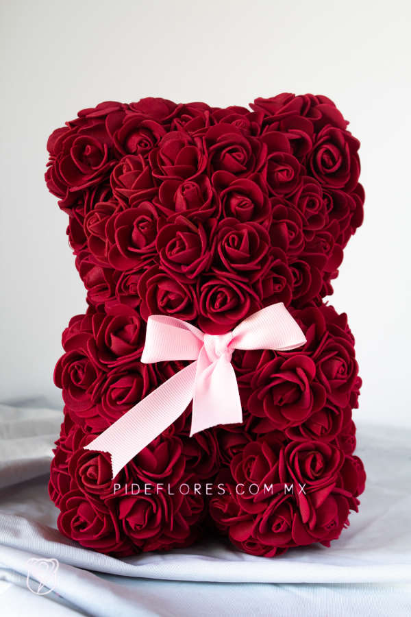 Rosas
