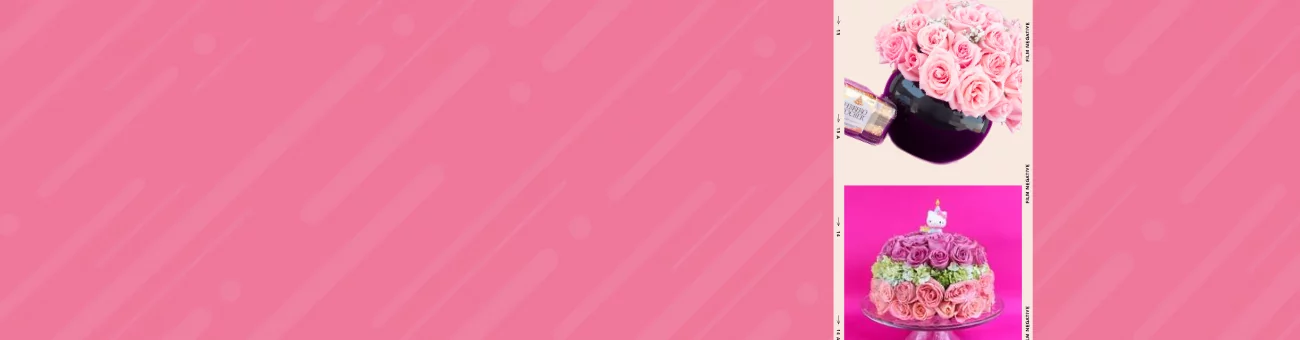 Regalos_para_ella(v3)