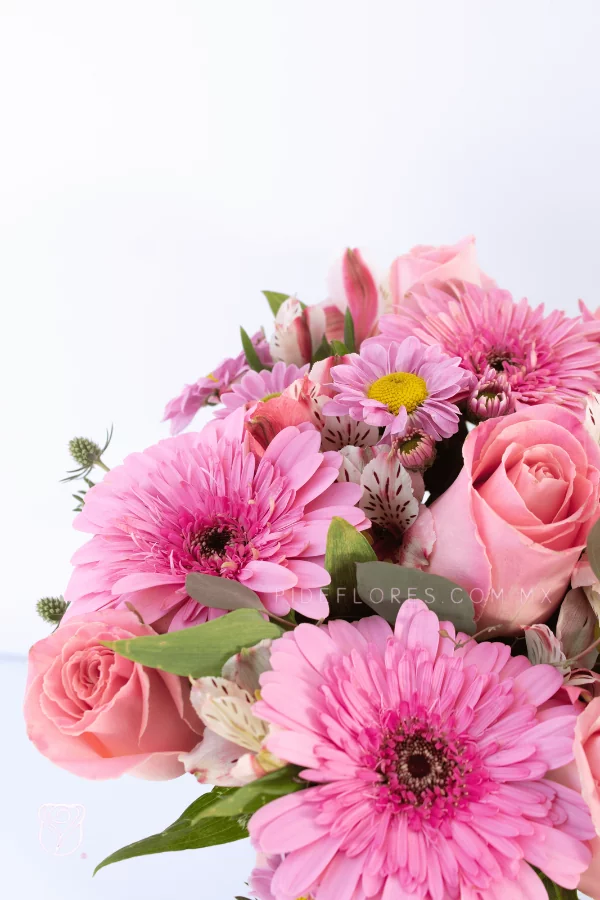 arreglos_sanvalentin2023_13 (1)