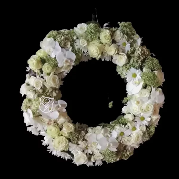 funerales