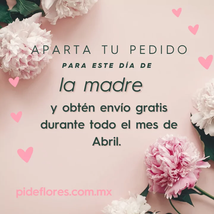 Aparta tu pedido_abril