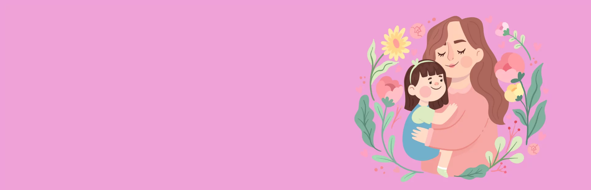 Día de las madres 2023- tulipanes-wallpaper