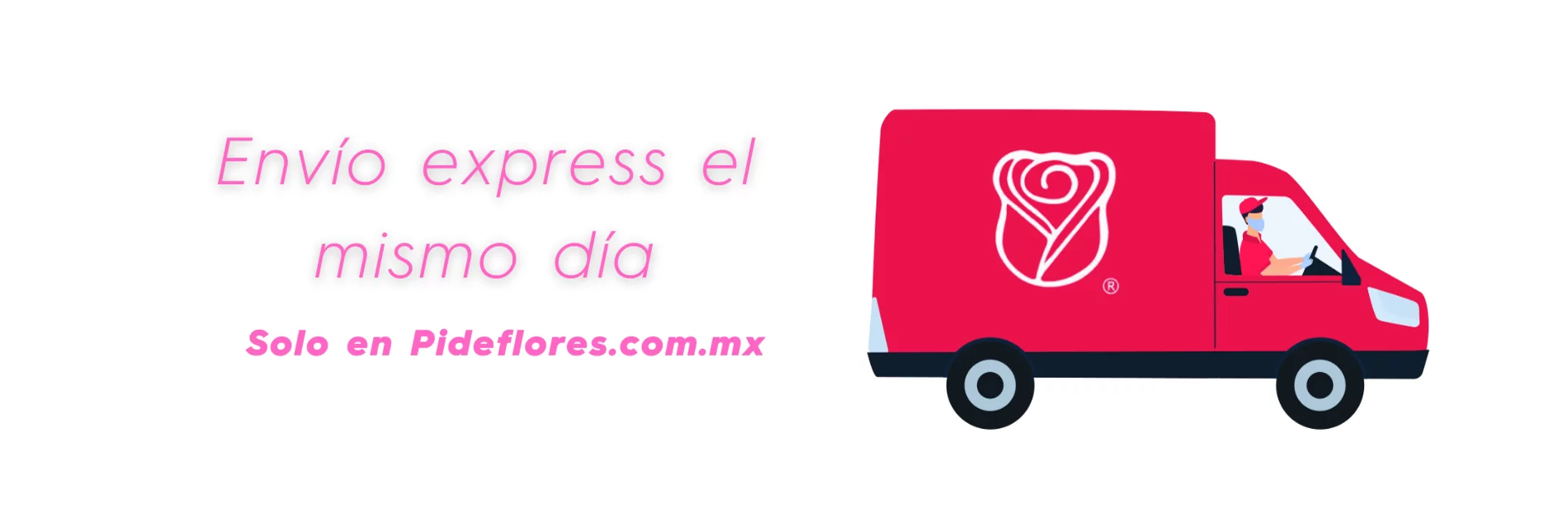 Envío Express