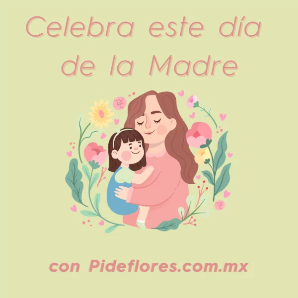 díadelaMadre_movil2023