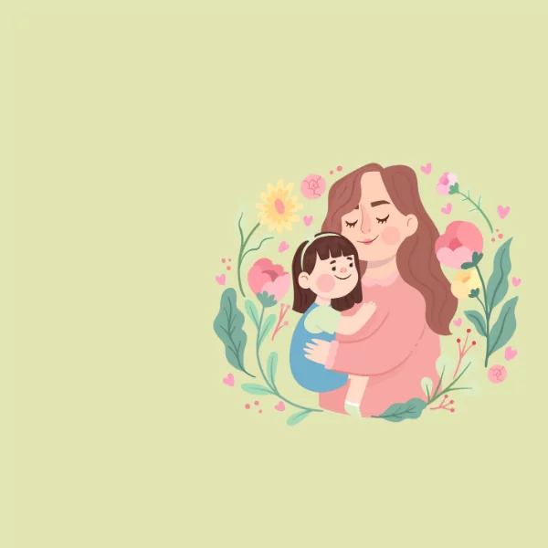 díadelaMadre_movil_arreglos