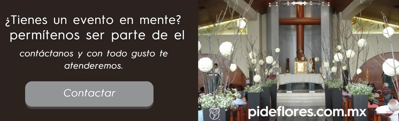 información_eventos