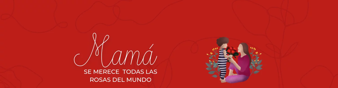 slide_rosas_diadelasmadres_1