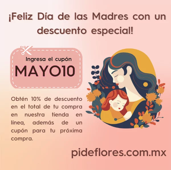 Banners 10 de Mayo 2023