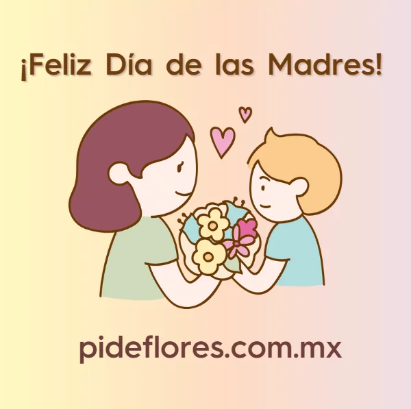 Banners 10 de Mayo 2023_3