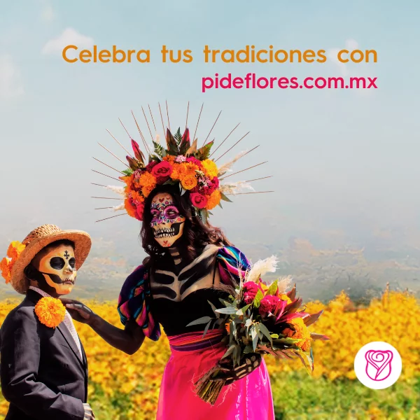 Movil-dia_de_muertos