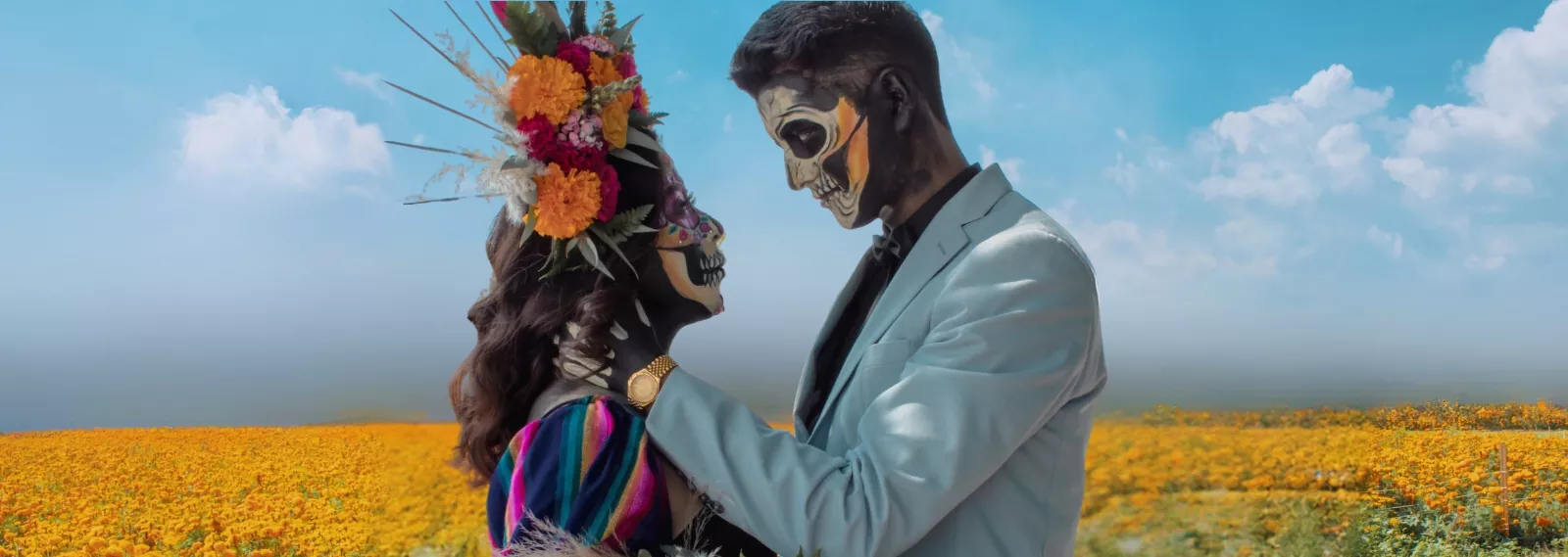 festeja_la_tradición_del_día_de_muertos