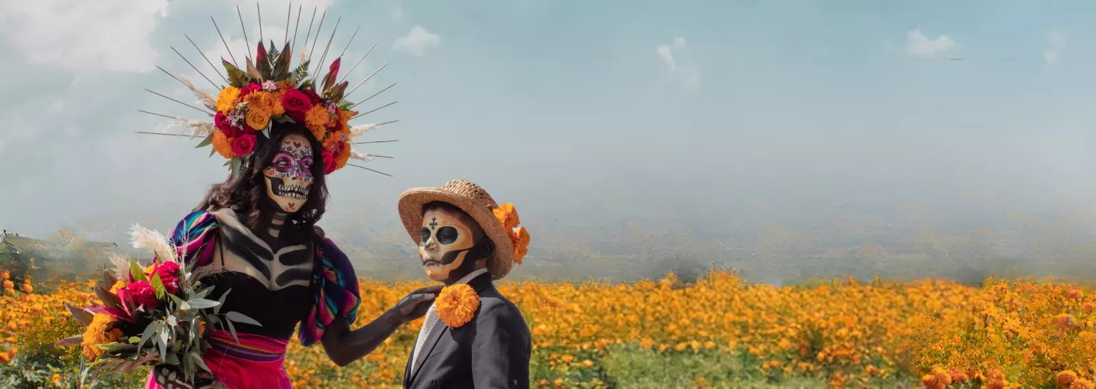 floreria_dia_de_los_muertos