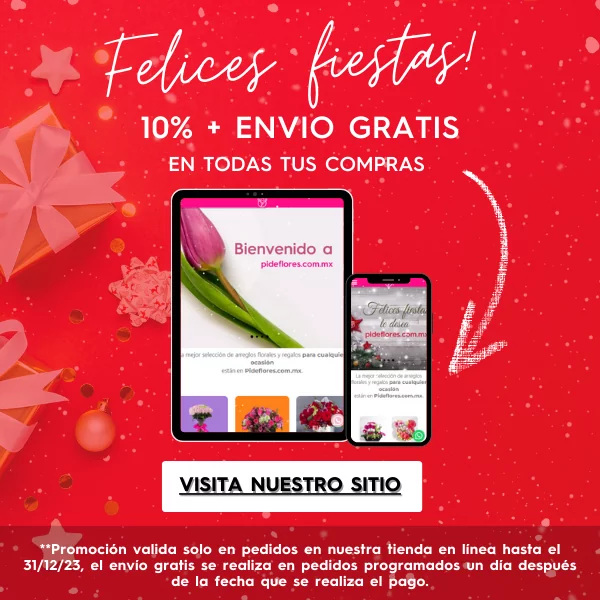 Banner Christmas Xpecial December 2023 -1(600 × 600 px)