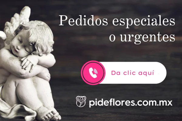 FB_Funerales