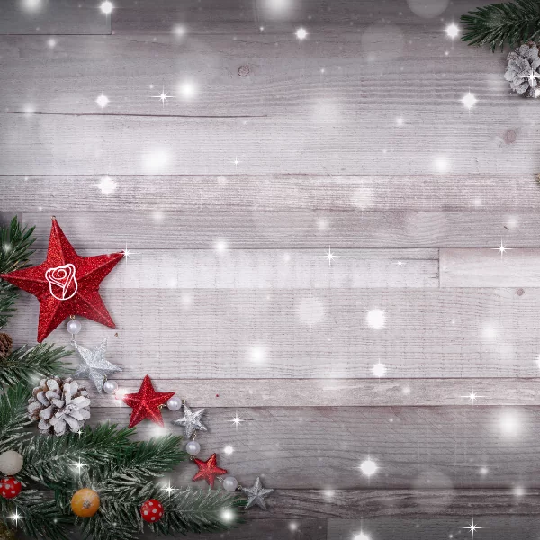 Movil-Banners-Ramos- Dic 2023_4