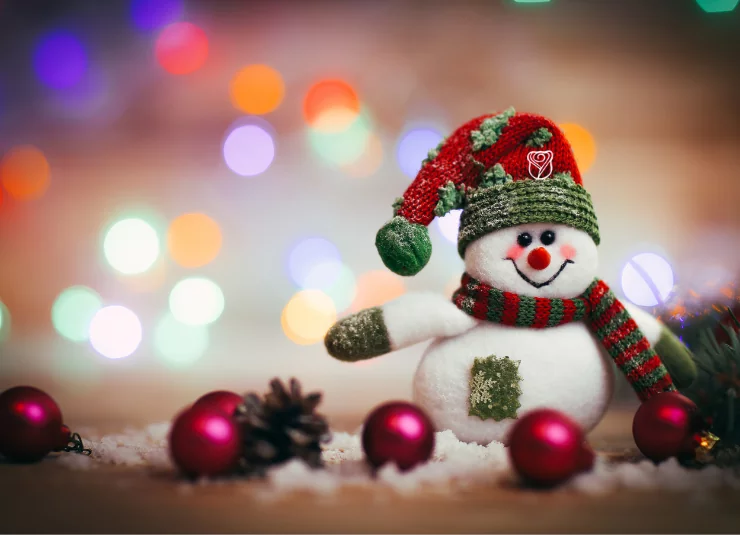 navidad_sliders_2 (2)