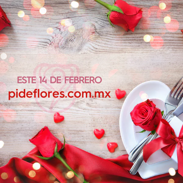 sanvalentin2024(1)
