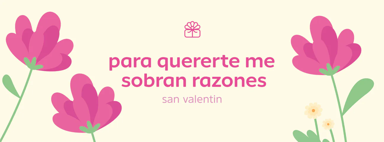 142024_para_quererte_me_sobran