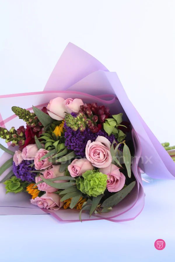 14_febrero_2024(7)
