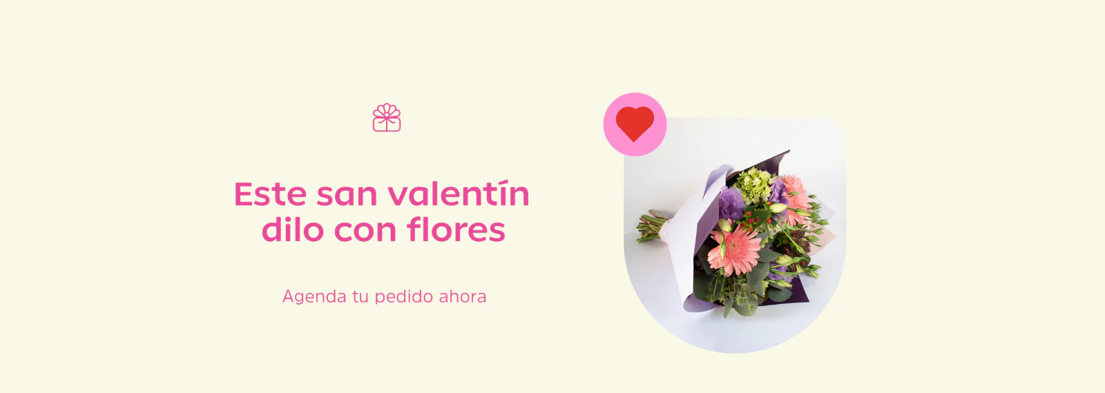 Agosto- Sliders -Desktop -Full- 2024_v4