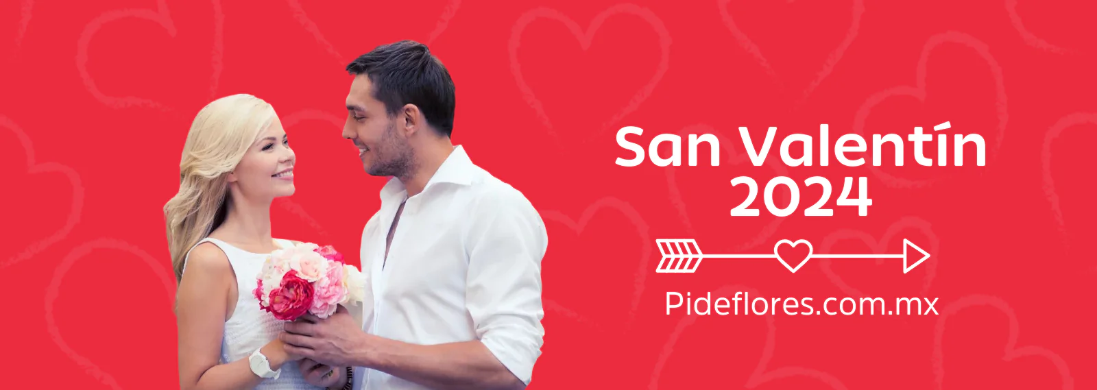 San Valentin 2024_v1