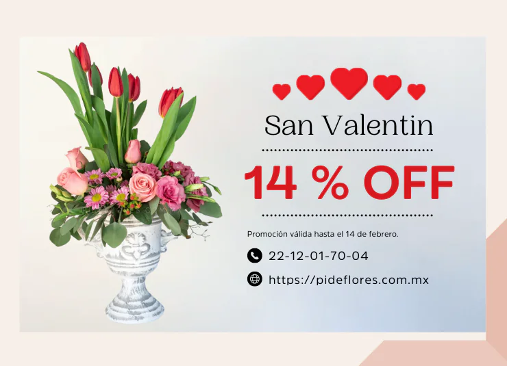 San valentin_2024(1)