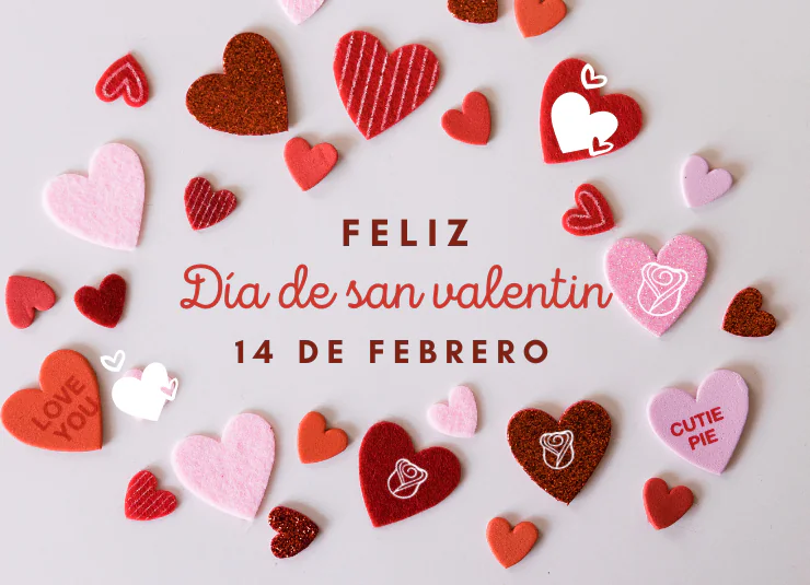 San valentin_2024(2)