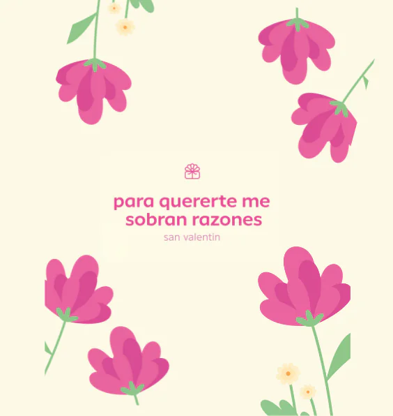 Sanvalentinbanners(1)