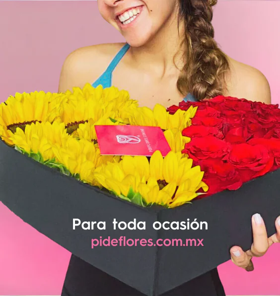 Sanvalentinbanners(2)