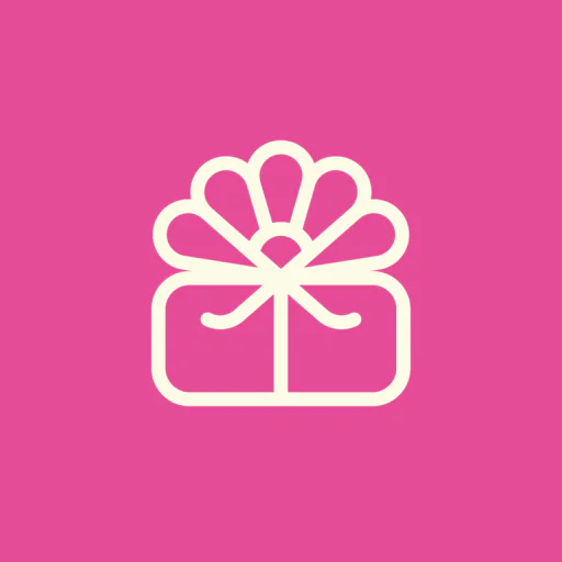 cropped-android-chrome-512×512-1-1.png