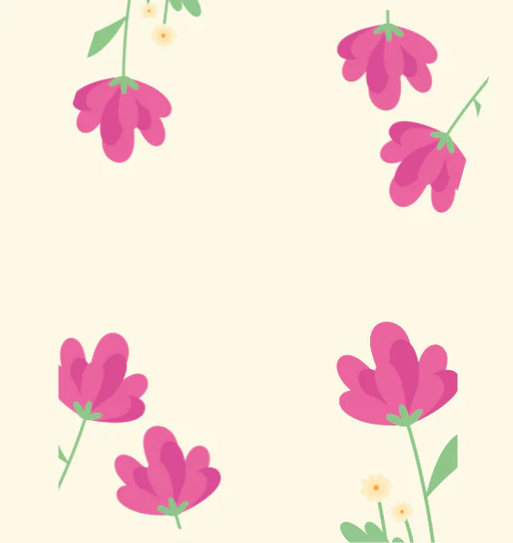 wallpaper_pideflores_movil