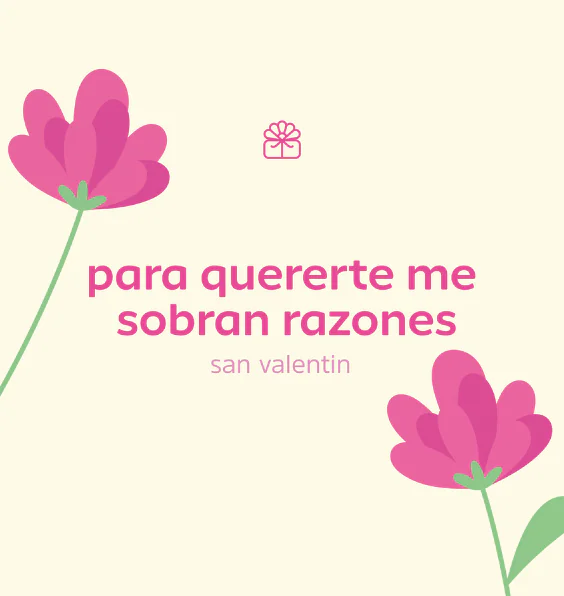 wallpaper_pideflores_movil_2