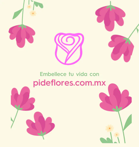 newhome_pideflores