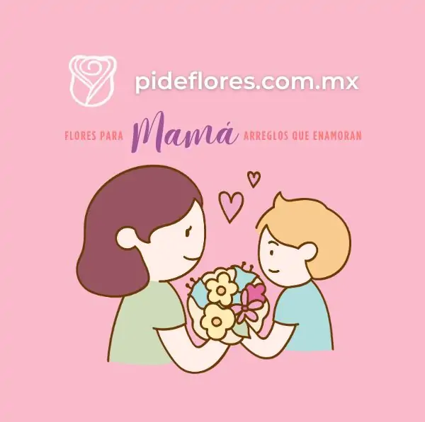 Banners 10 de Mayo 2024