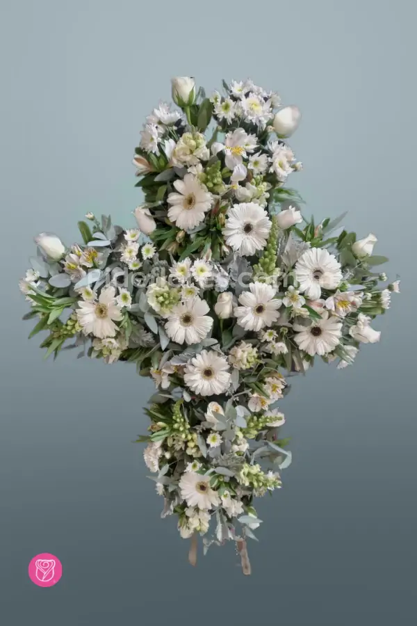 arreglo_funerales(3)