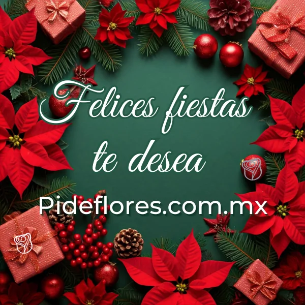 movil_wallpaper_navidad_2024(1)